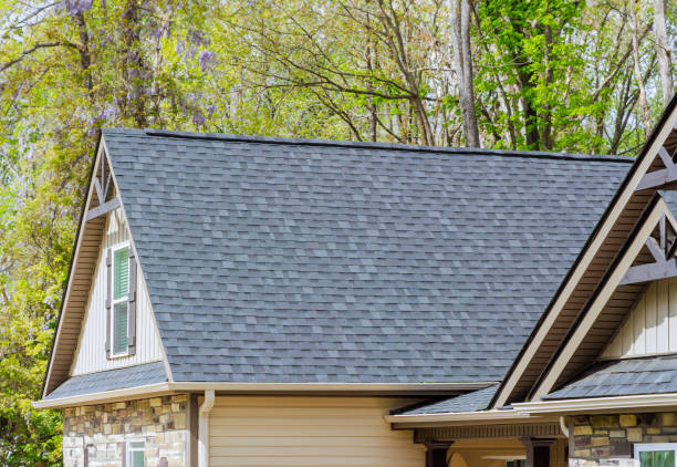 Best Tile Roofing Installation  in Plano, TX