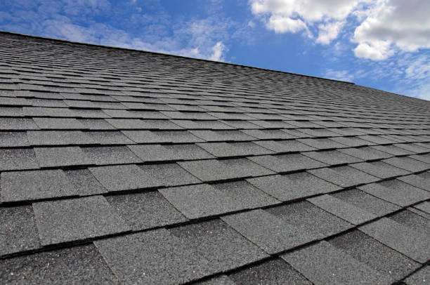 Fast & Reliable Emergency Roof Repairs in Plano, TX